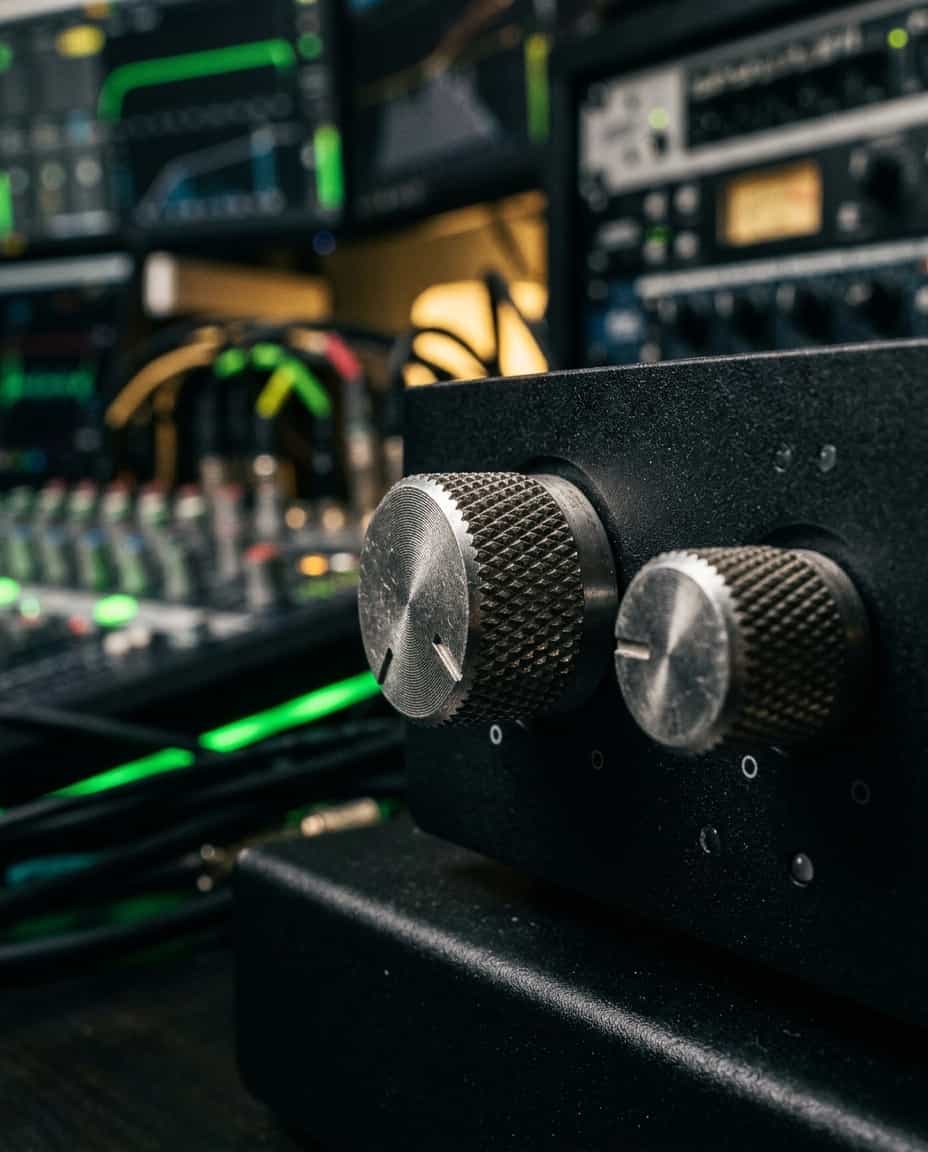 Interactive Practice Suite interface detail