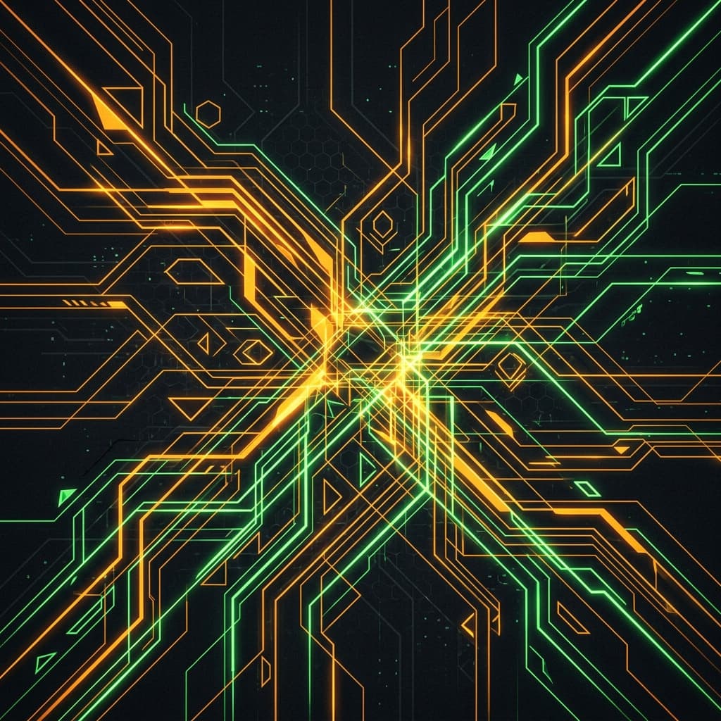 Data analysis abstract