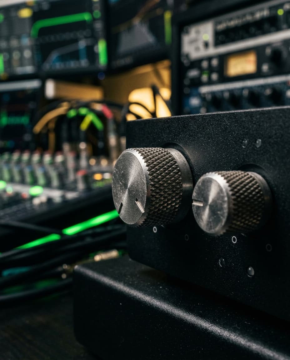 Interactive Practice Suite interface detail